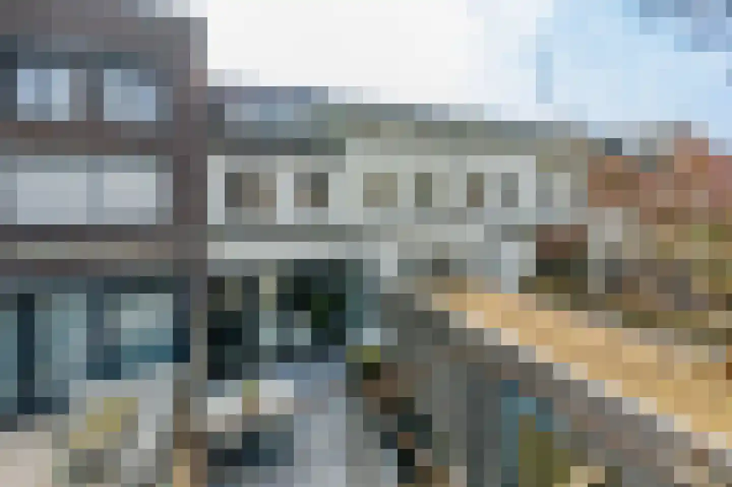 Keulse Vaart 104 Diemen thumbnail 47