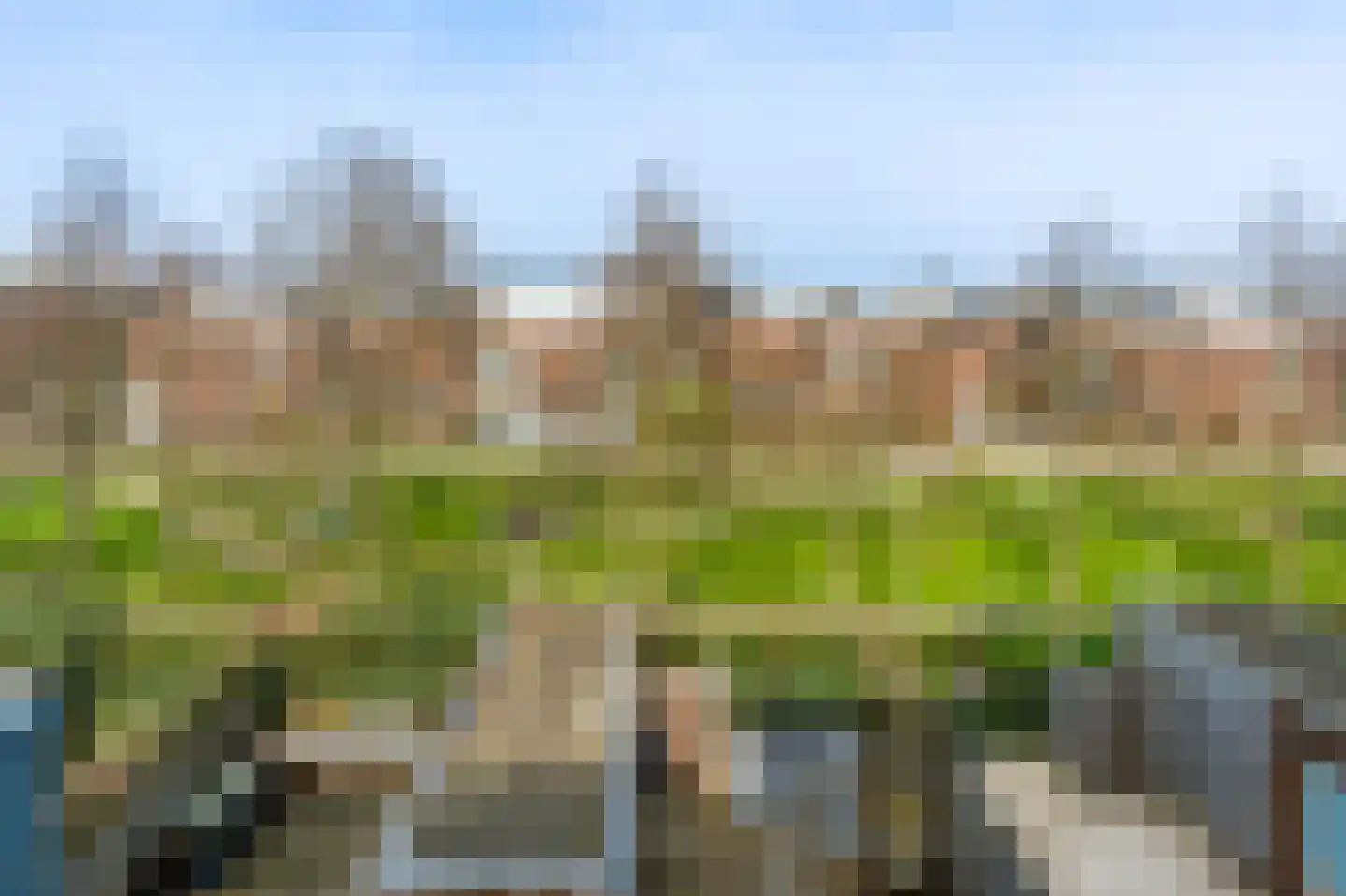 Keulse Vaart 104 Diemen thumbnail 48