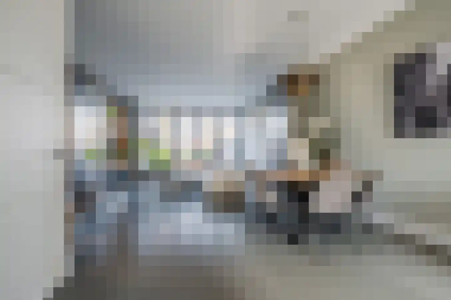 Keulse Vaart 104 Diemen thumbnail 5