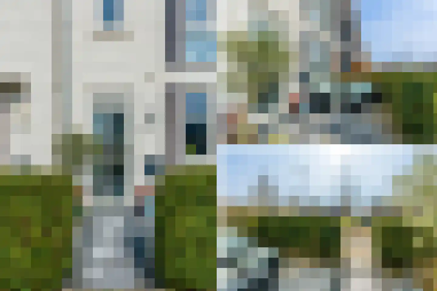 Keulse Vaart 104 Diemen thumbnail 51