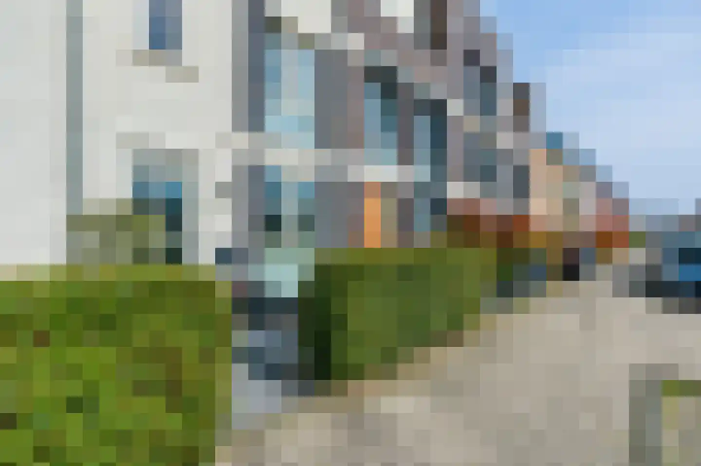 Keulse Vaart 104 Diemen thumbnail 52