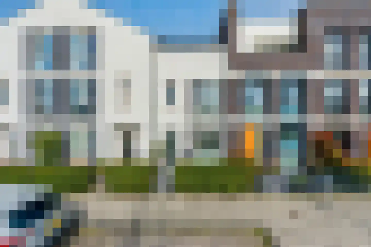 Keulse Vaart 104 Diemen thumbnail 53