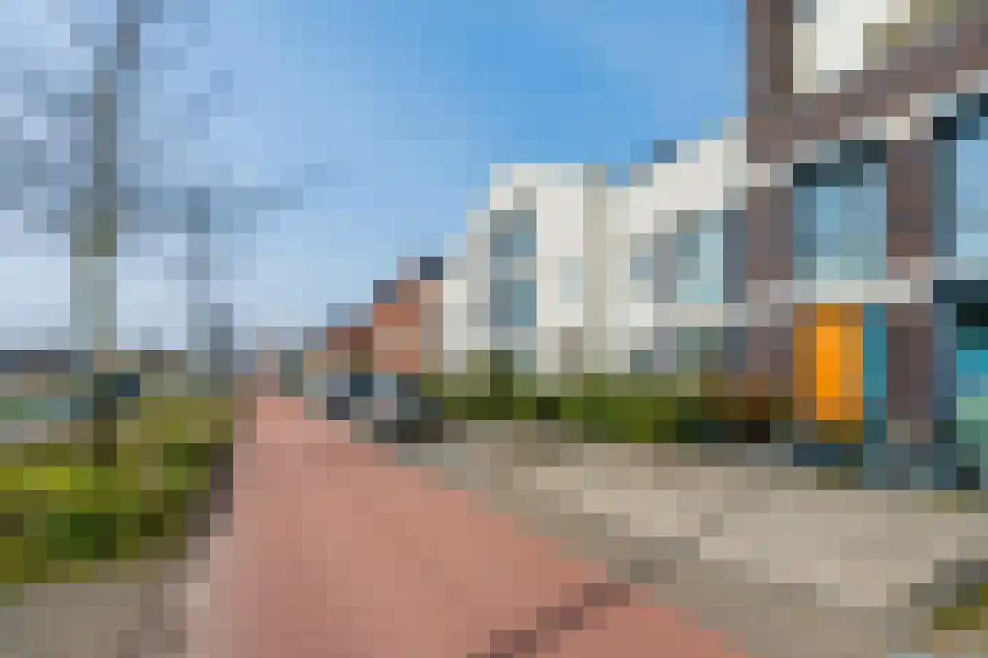 Keulse Vaart 104 Diemen thumbnail 54