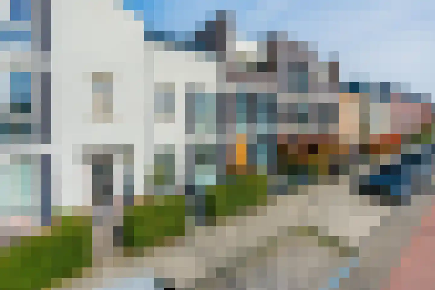 Keulse Vaart 104 Diemen thumbnail 55