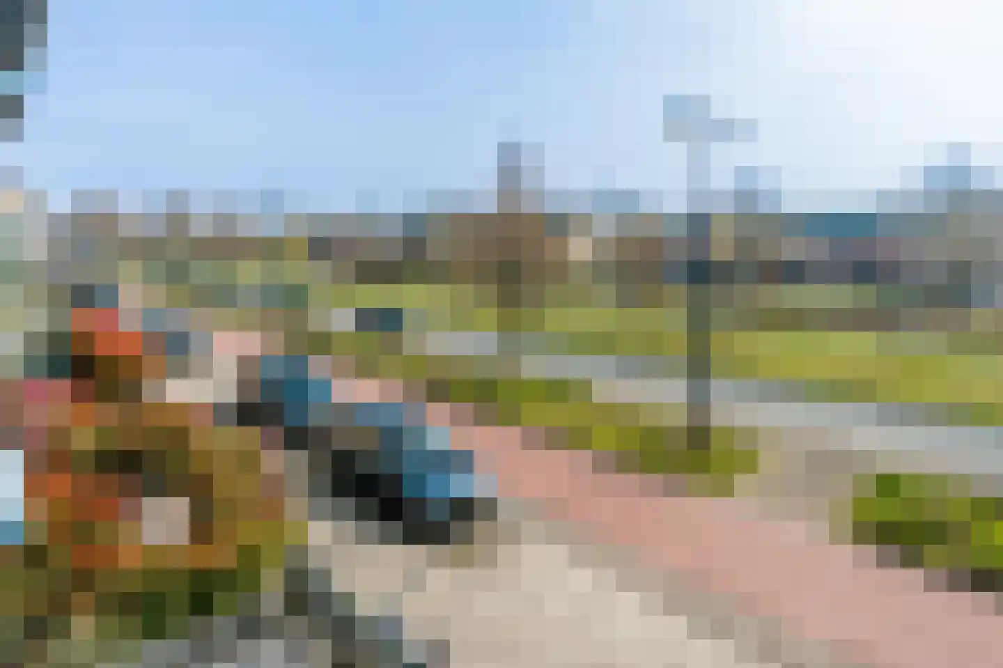 Keulse Vaart 104 Diemen thumbnail 56