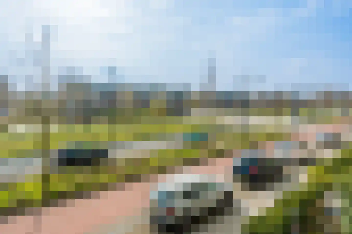 Keulse Vaart 104 Diemen thumbnail 57