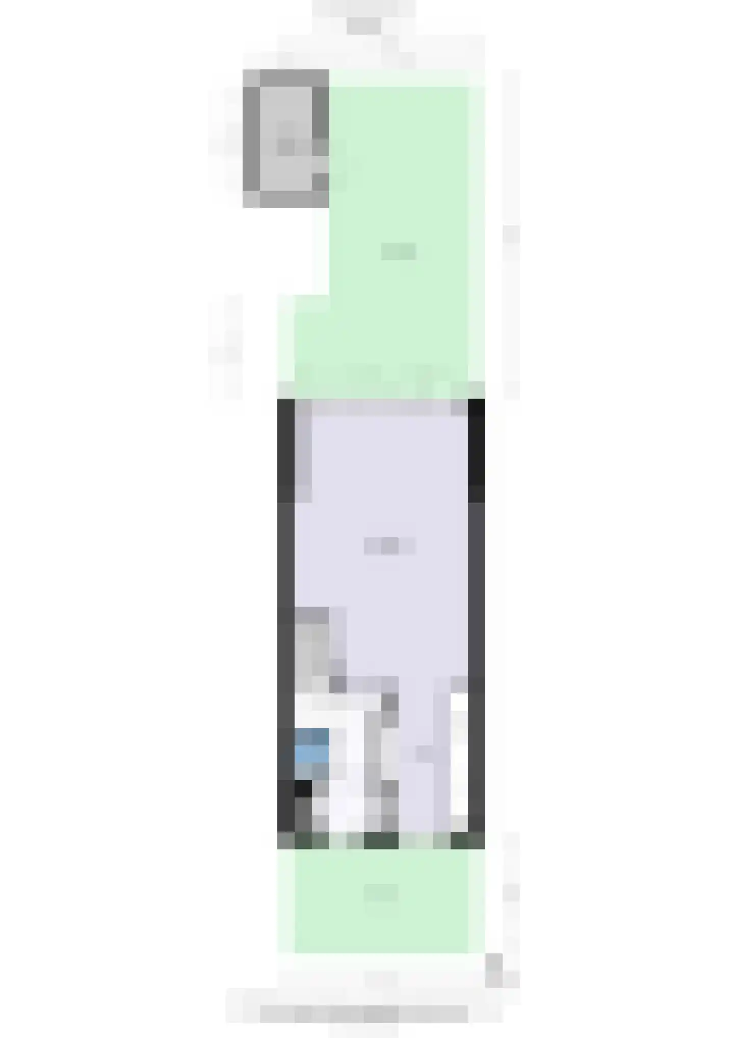 Keulse Vaart 104 Diemen thumbnail 58