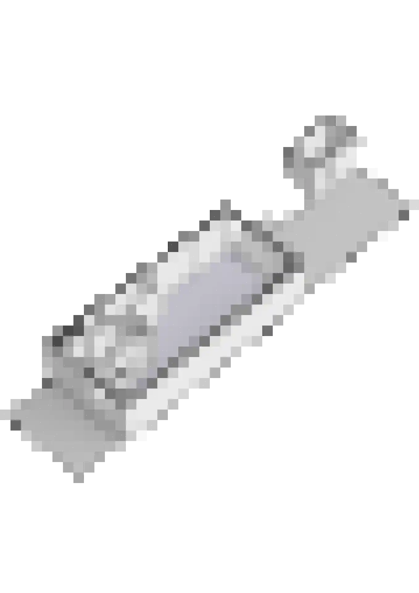 Keulse Vaart 104 Diemen thumbnail 59