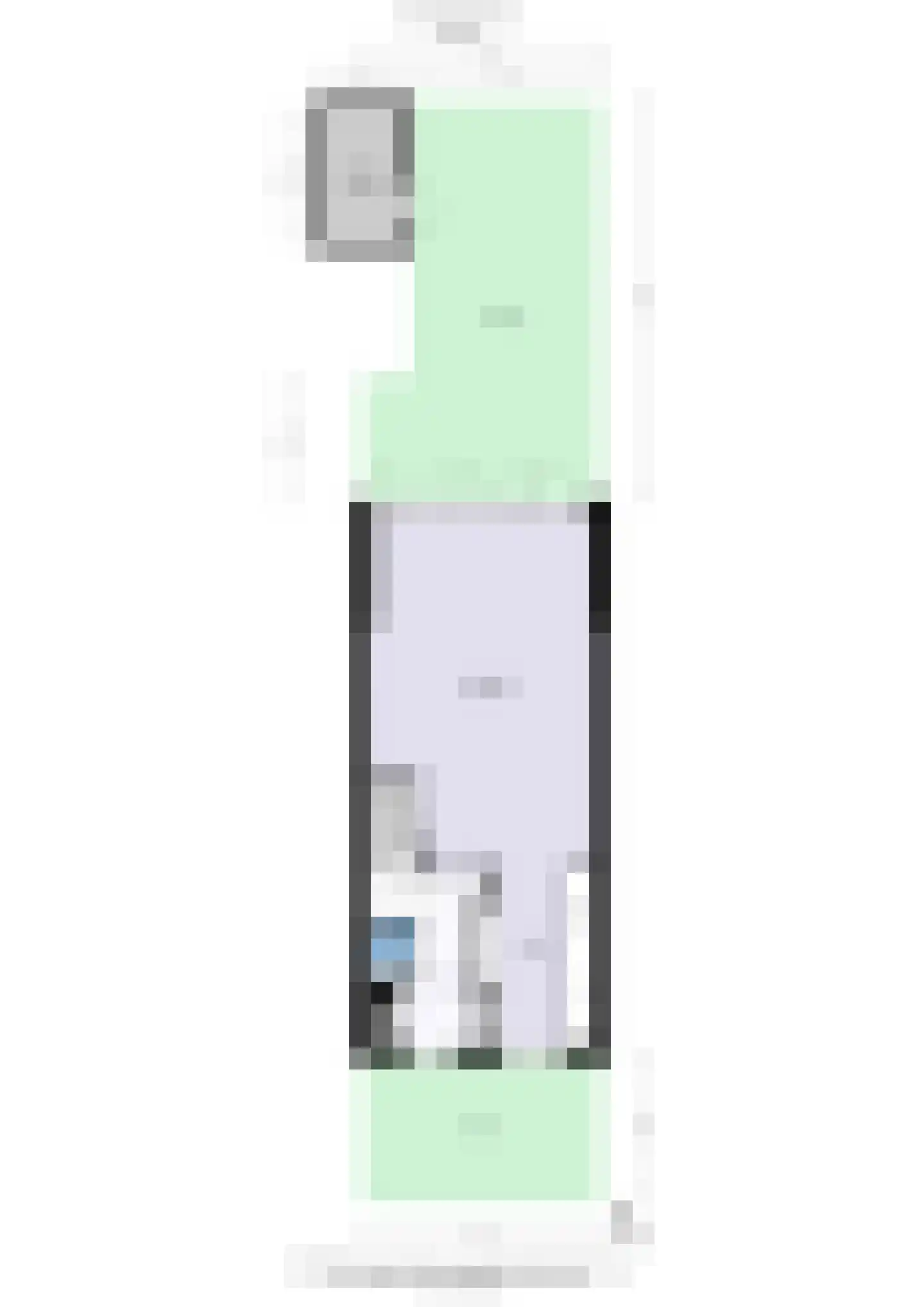 Keulse Vaart 104 Diemen thumbnail 6