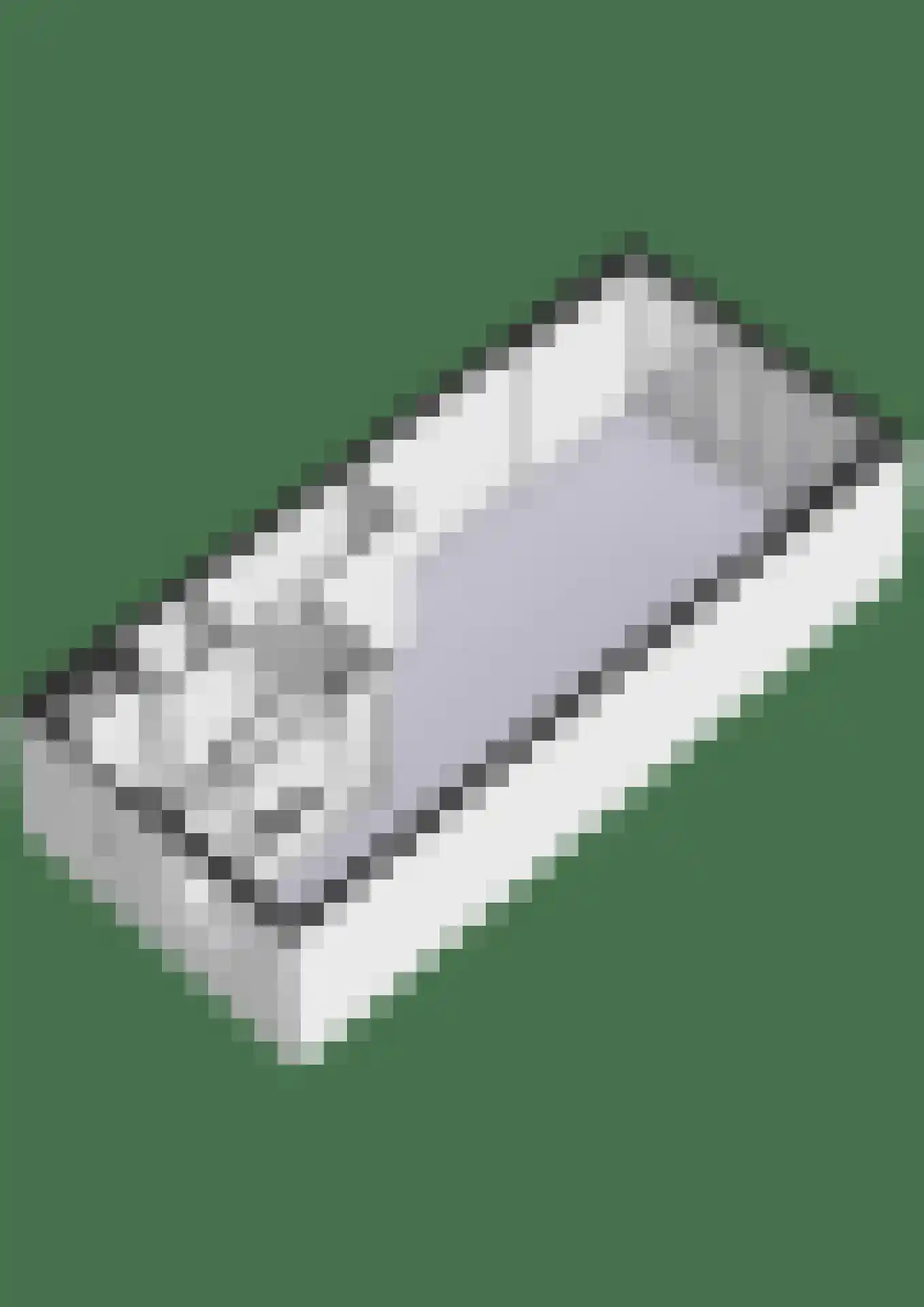 Keulse Vaart 104 Diemen thumbnail 61
