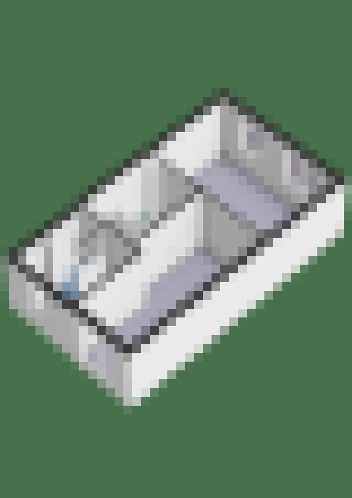 Keulse Vaart 104 Diemen thumbnail 63
