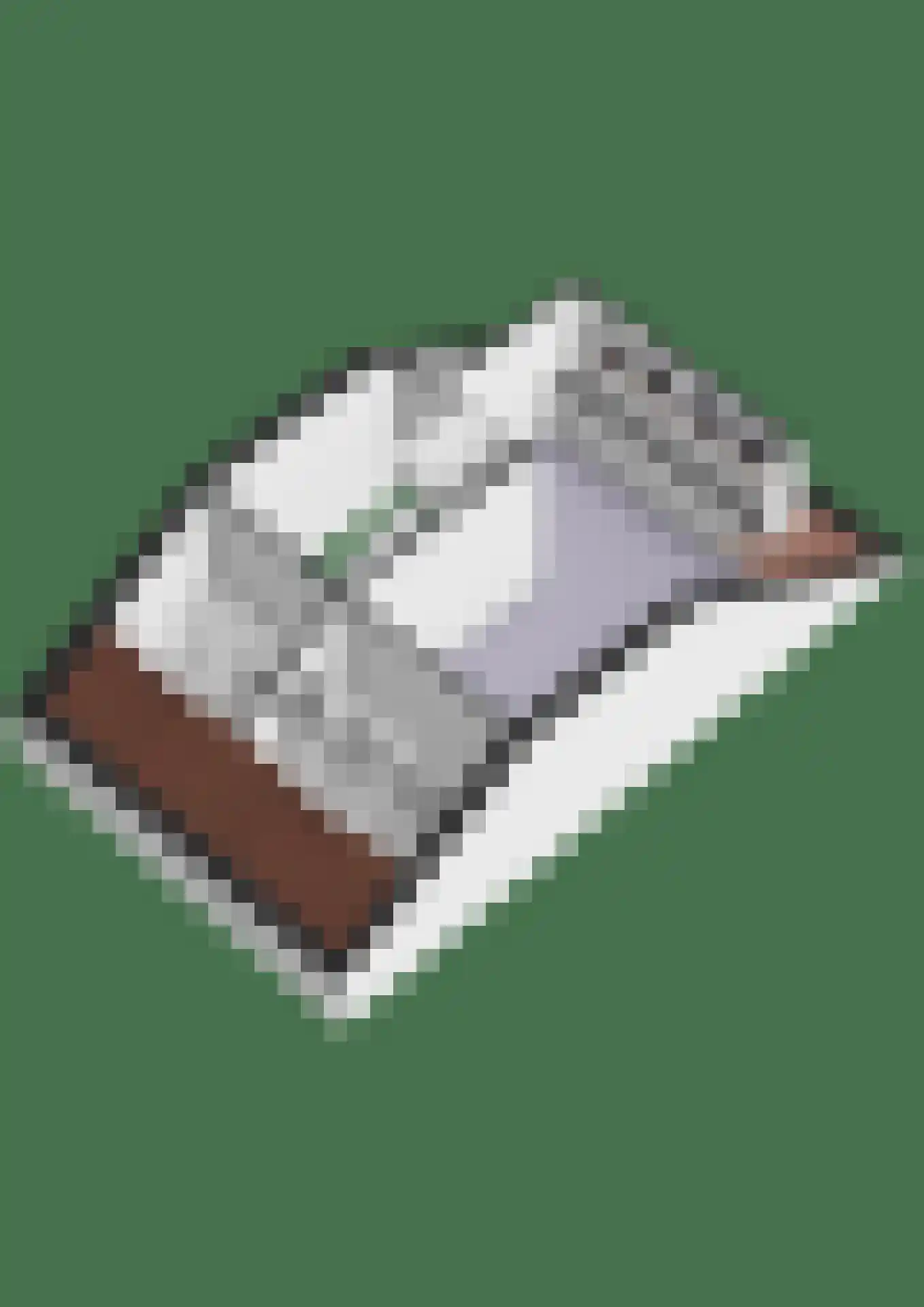 Keulse Vaart 104 Diemen thumbnail 65