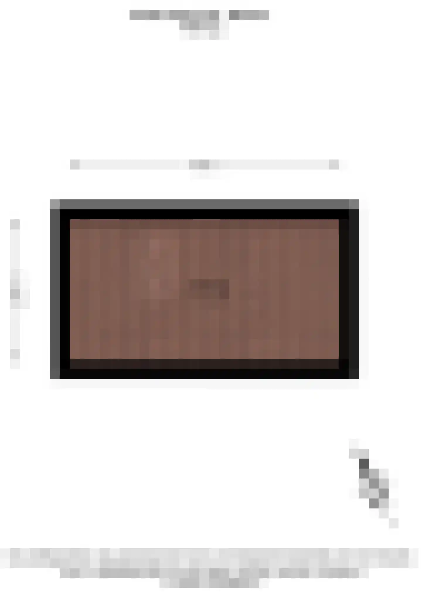 Keulse Vaart 104 Diemen thumbnail 66