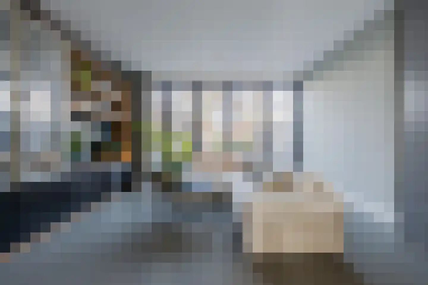 Keulse Vaart 104 Diemen thumbnail 7