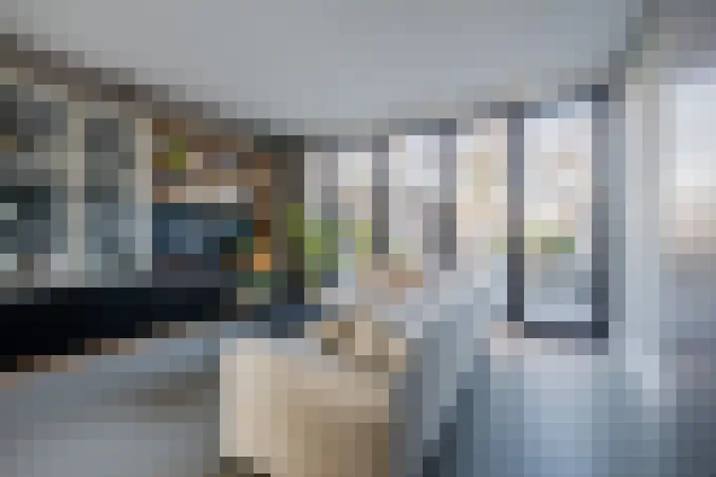 Keulse Vaart 104 Diemen thumbnail 8
