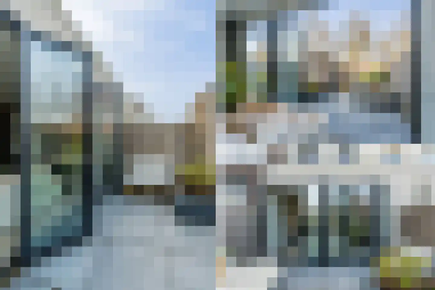 Keulse Vaart 104 Diemen thumbnail 9