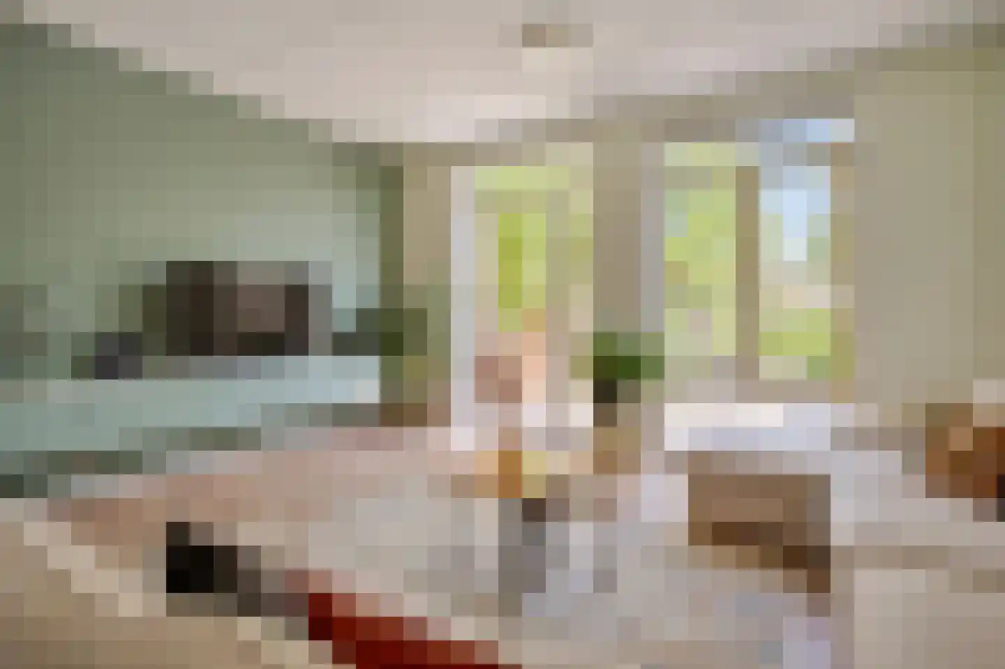 Keulse Vaart 89 Diemen thumbnail 10