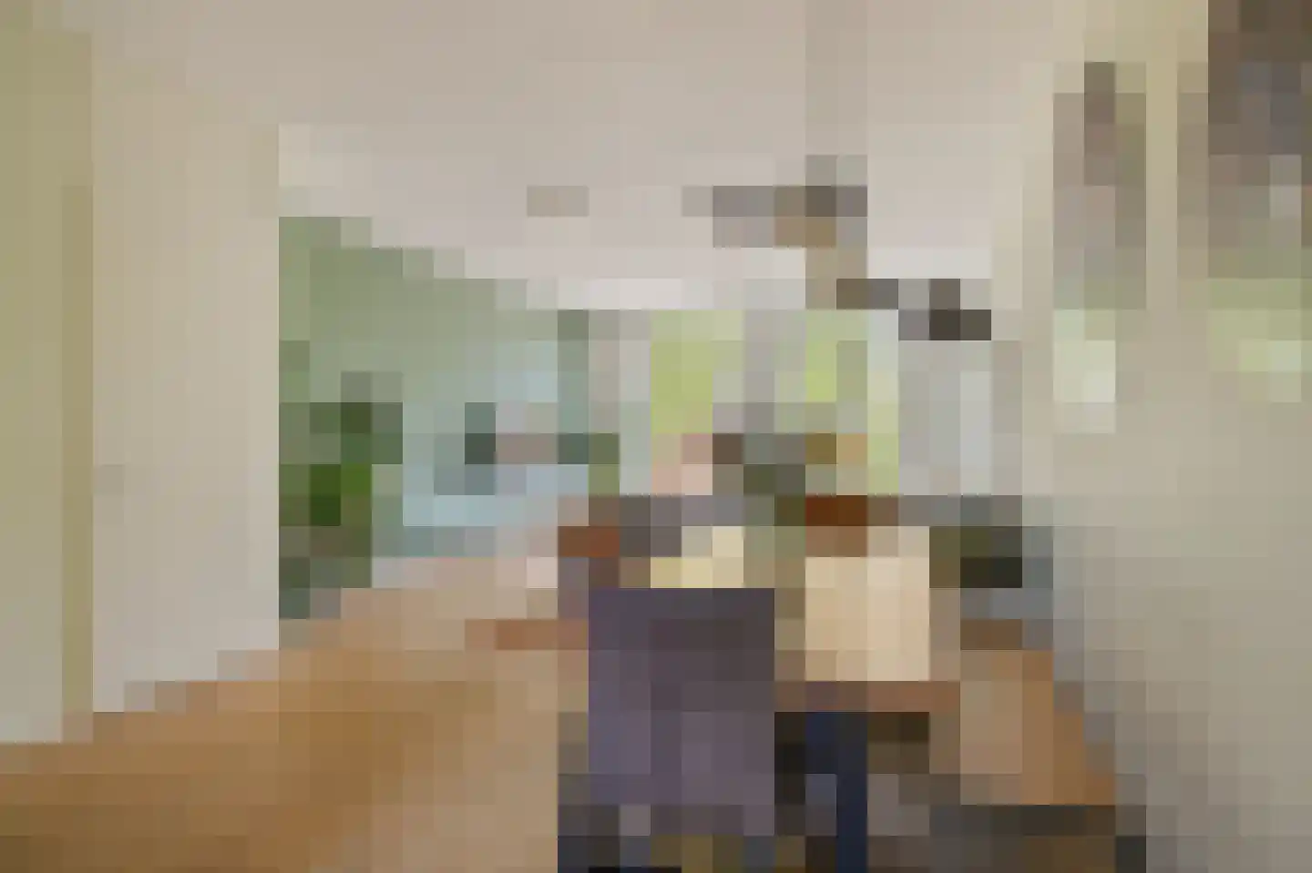 Keulse Vaart 89 Diemen thumbnail 11