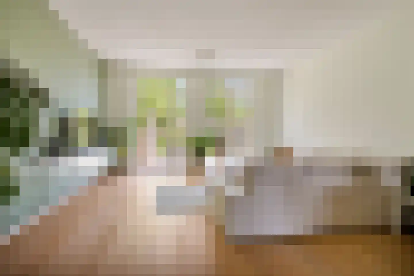Keulse Vaart 89 Diemen thumbnail 14