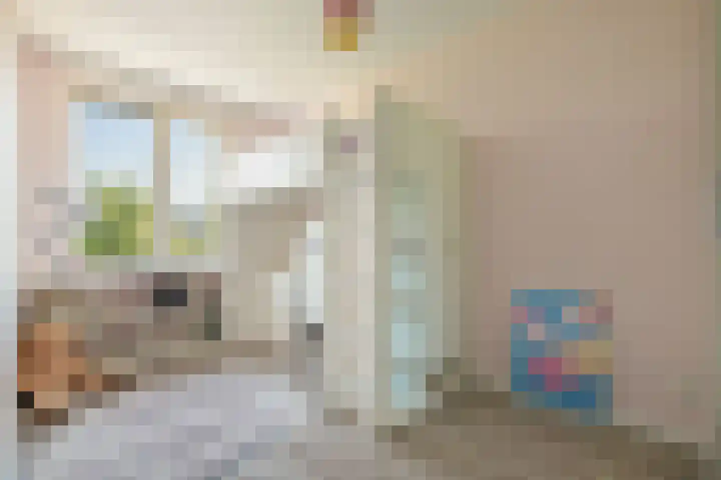 Keulse Vaart 89 Diemen thumbnail 17
