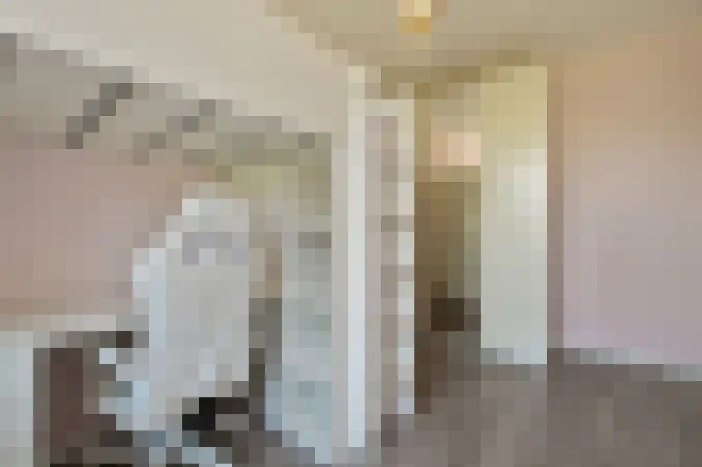 Keulse Vaart 89 Diemen thumbnail 18
