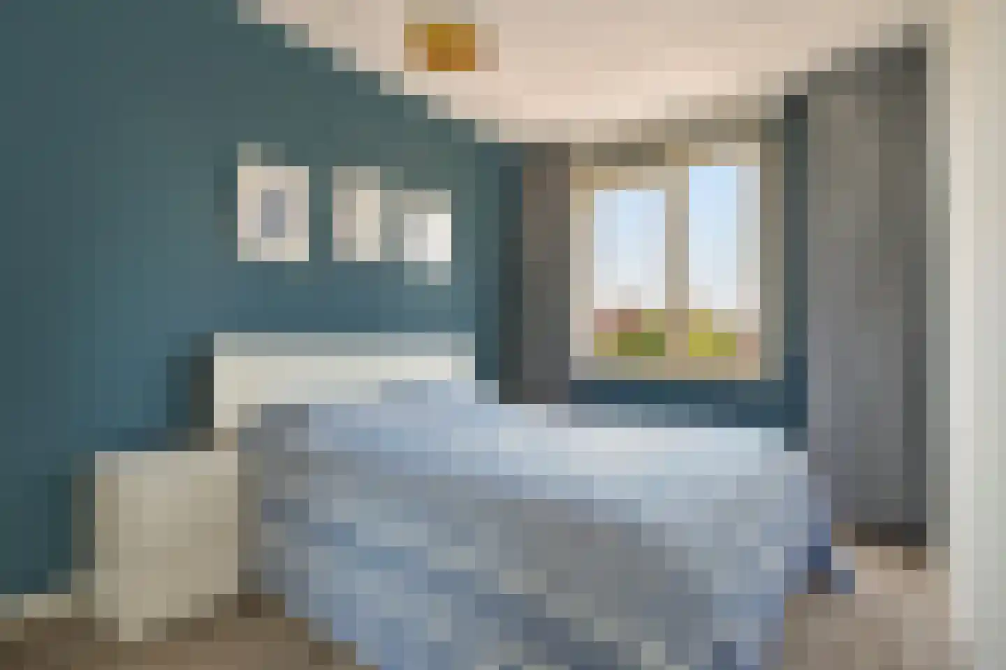 Keulse Vaart 89 Diemen thumbnail 21