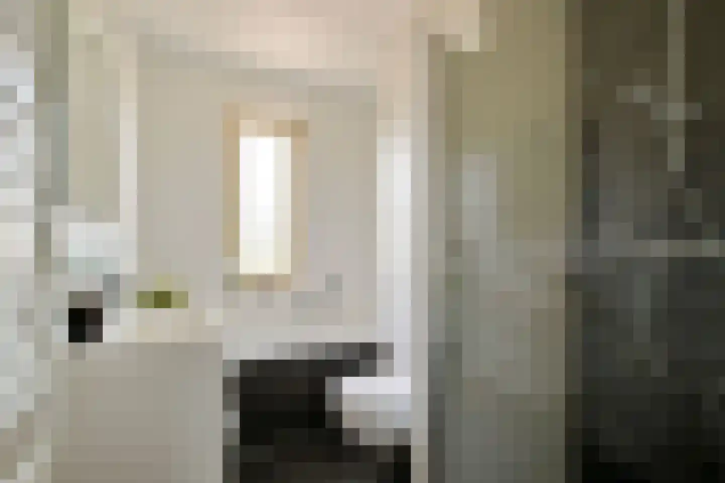 Keulse Vaart 89 Diemen thumbnail 27