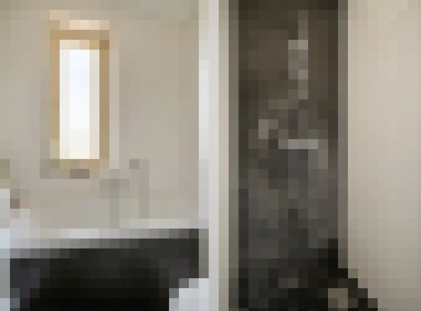 Keulse Vaart 89 Diemen thumbnail 30