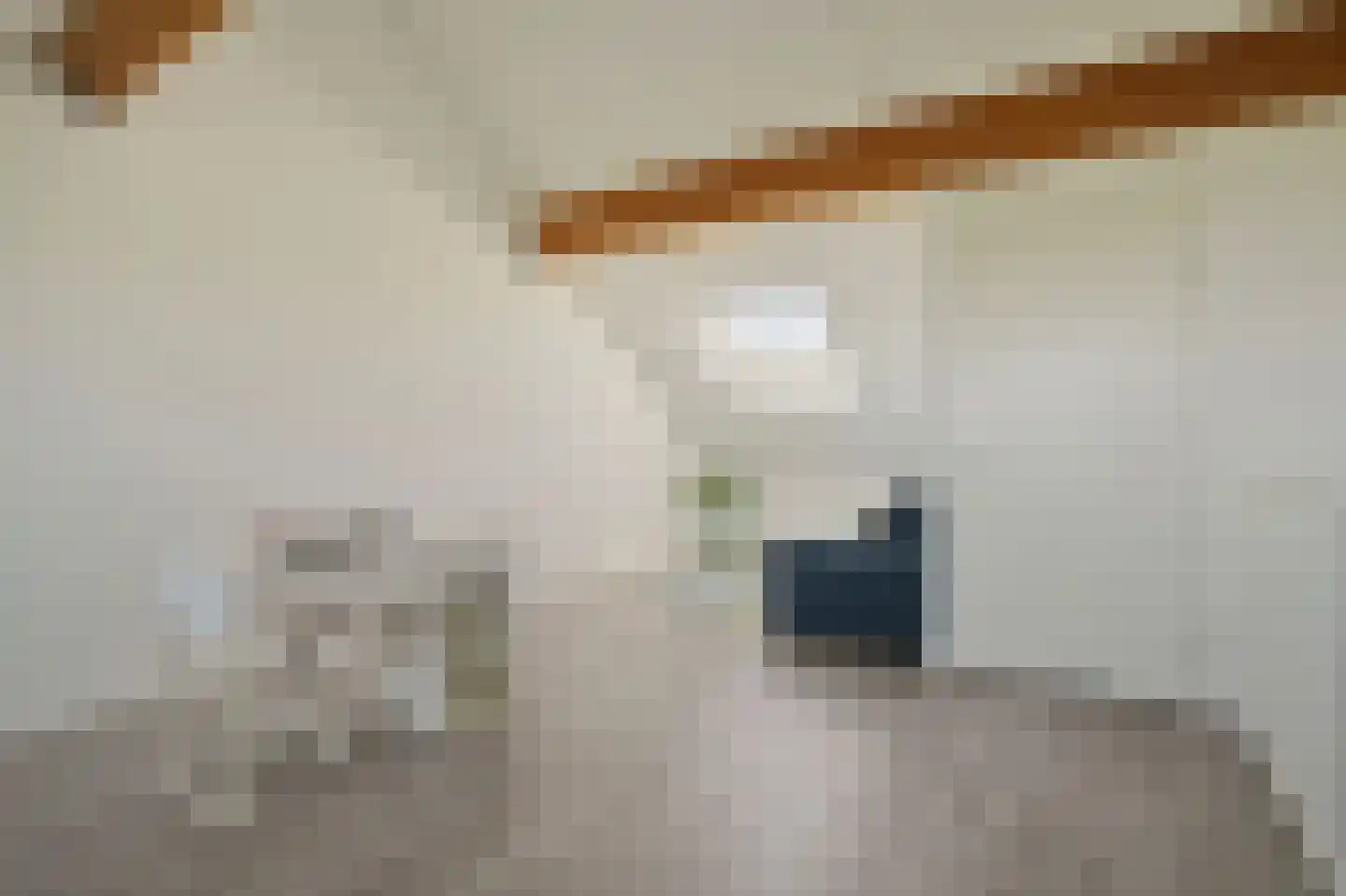 Keulse Vaart 89 Diemen thumbnail 31