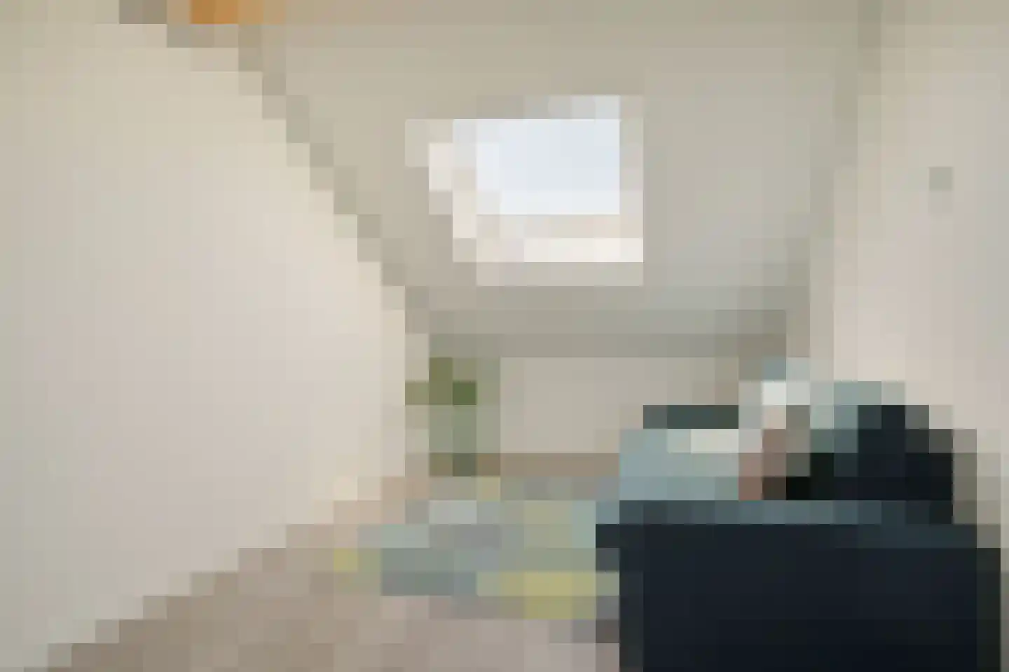 Keulse Vaart 89 Diemen thumbnail 32