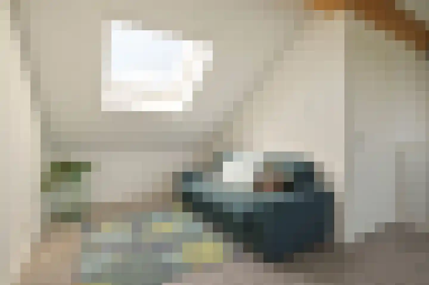 Keulse Vaart 89 Diemen thumbnail 33