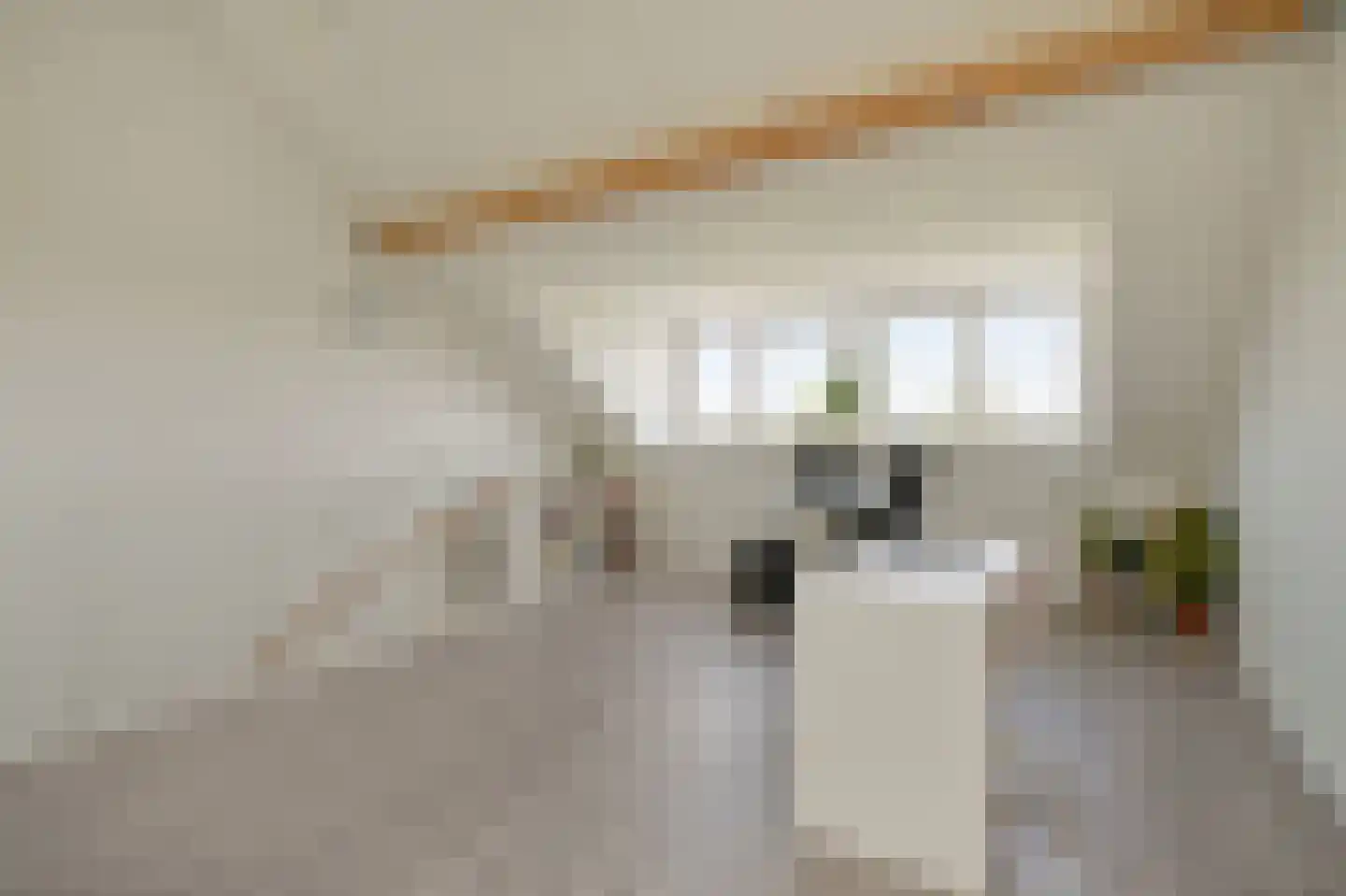 Keulse Vaart 89 Diemen thumbnail 34