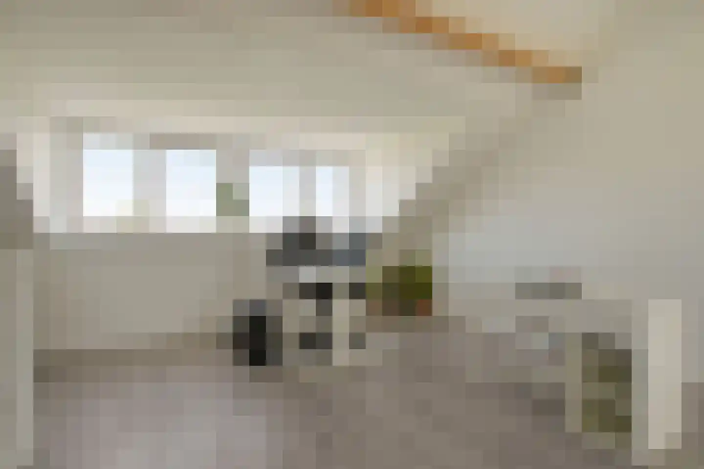 Keulse Vaart 89 Diemen thumbnail 35
