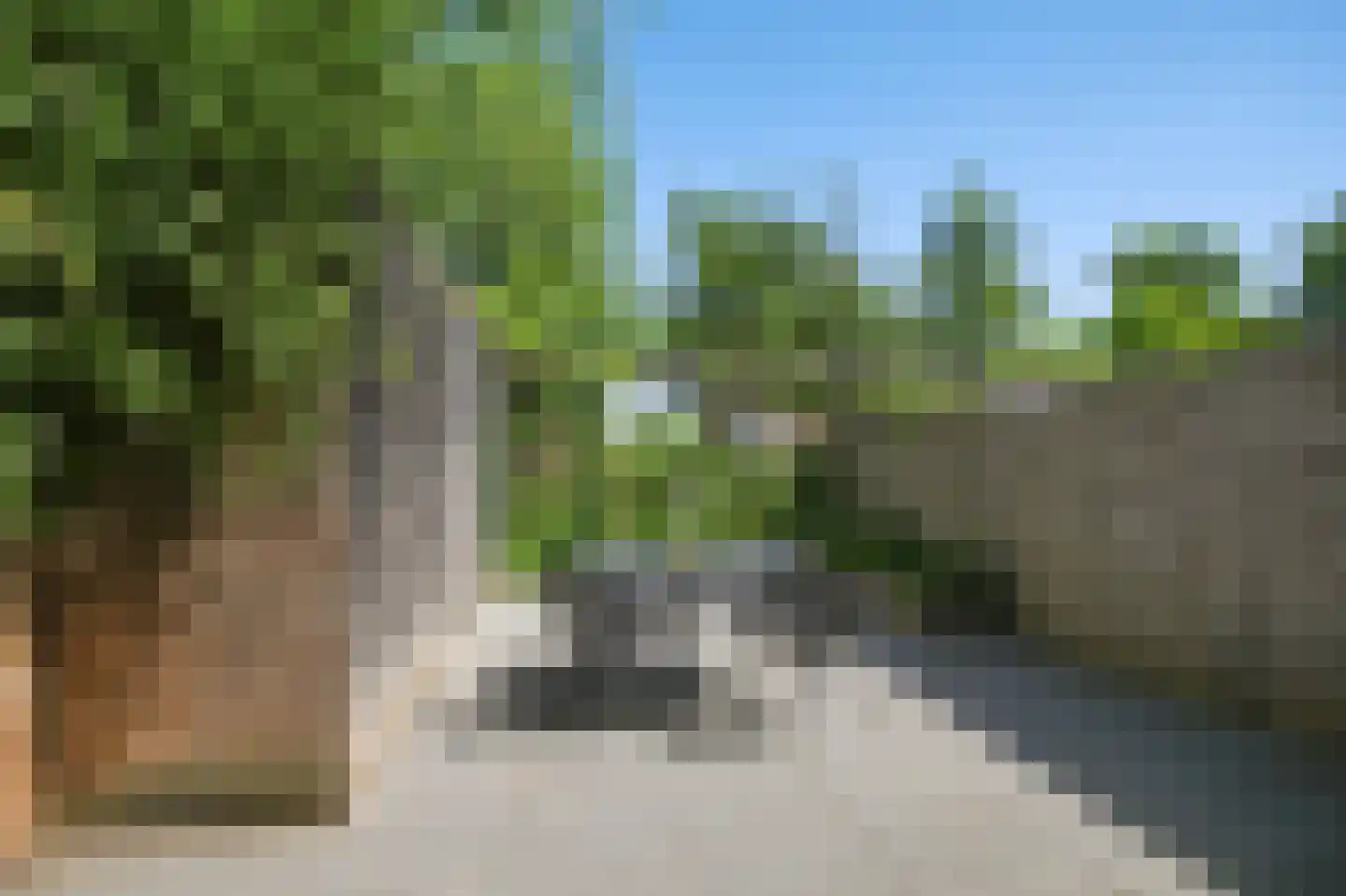 Keulse Vaart 89 Diemen thumbnail 36
