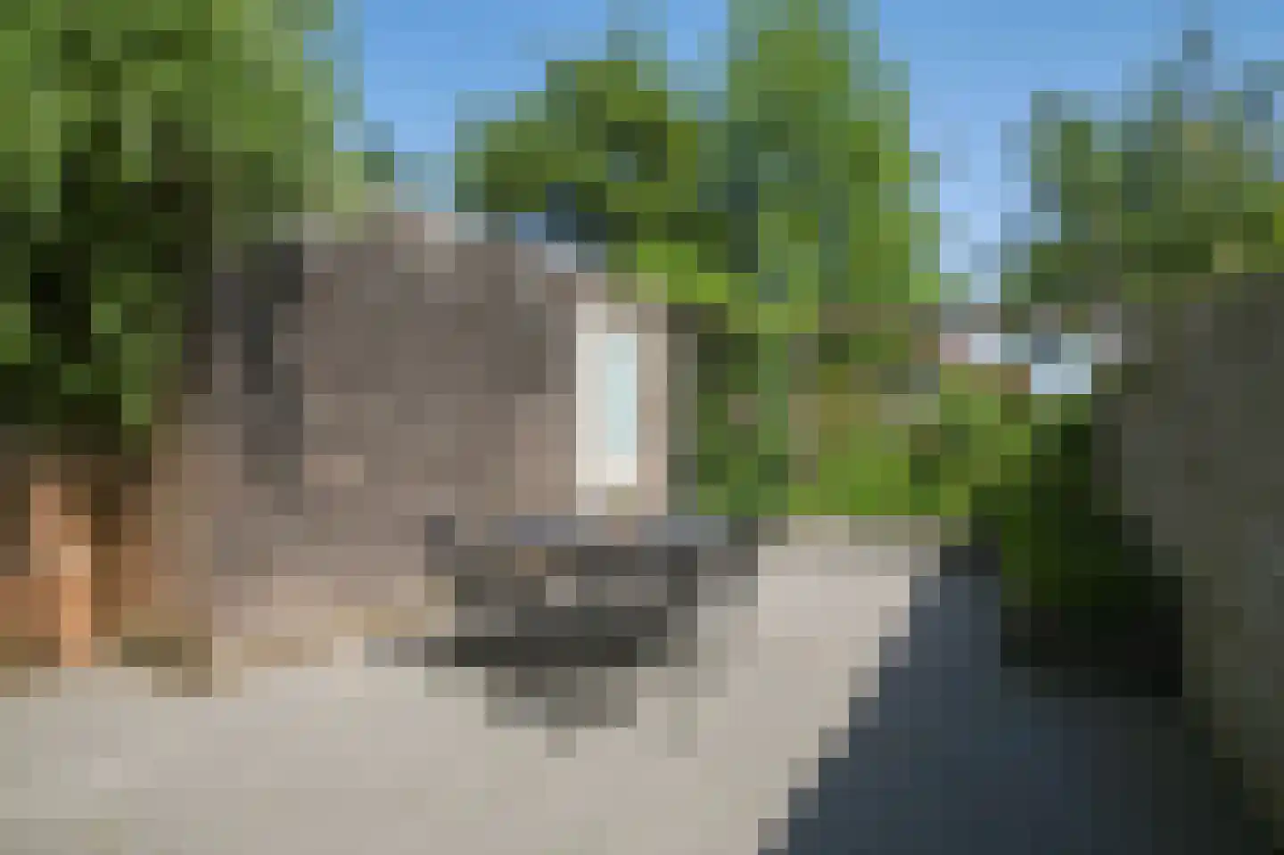 Keulse Vaart 89 Diemen thumbnail 37