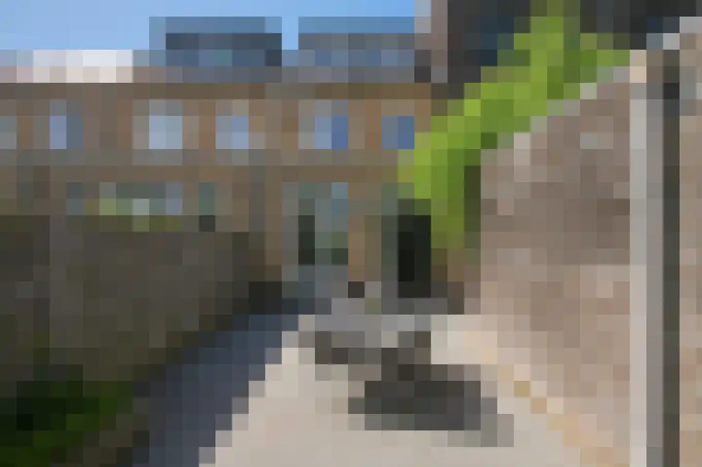 Keulse Vaart 89 Diemen thumbnail 38