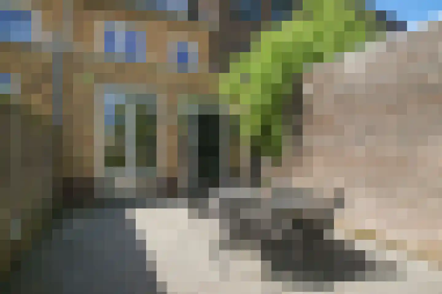 Keulse Vaart 89 Diemen thumbnail 39