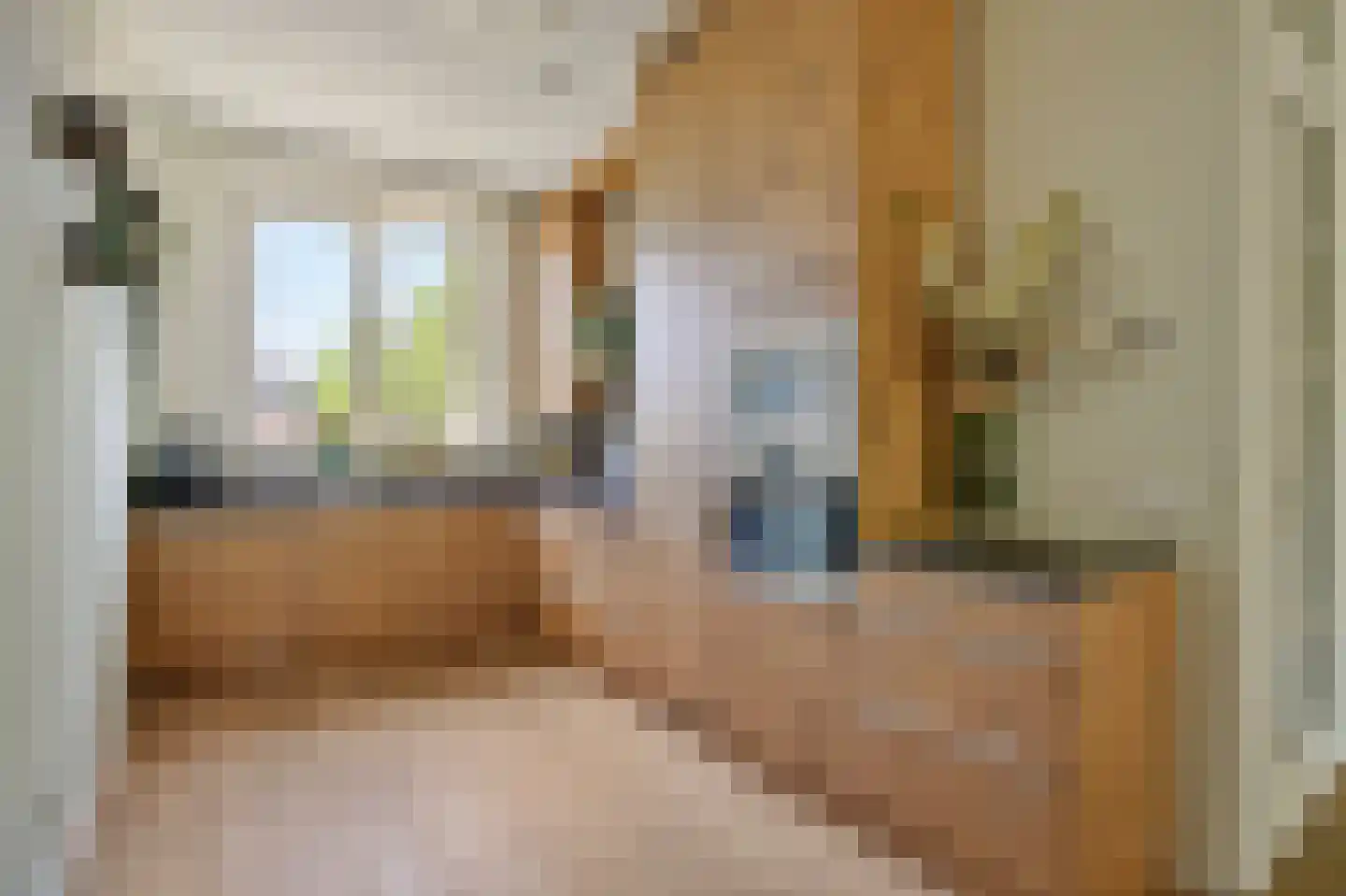 Keulse Vaart 89 Diemen thumbnail 4