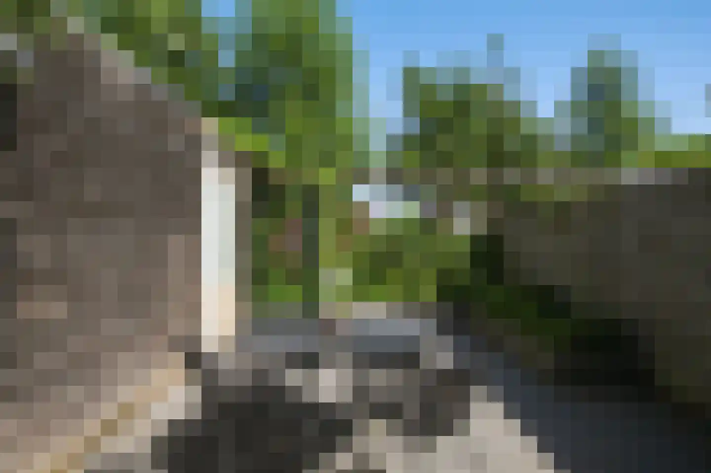 Keulse Vaart 89 Diemen thumbnail 40