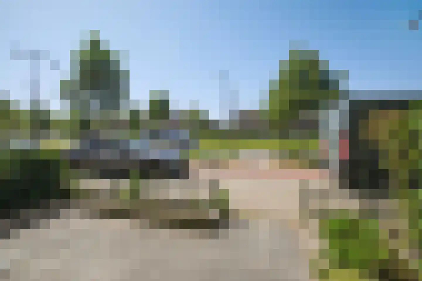 Keulse Vaart 89 Diemen thumbnail 41