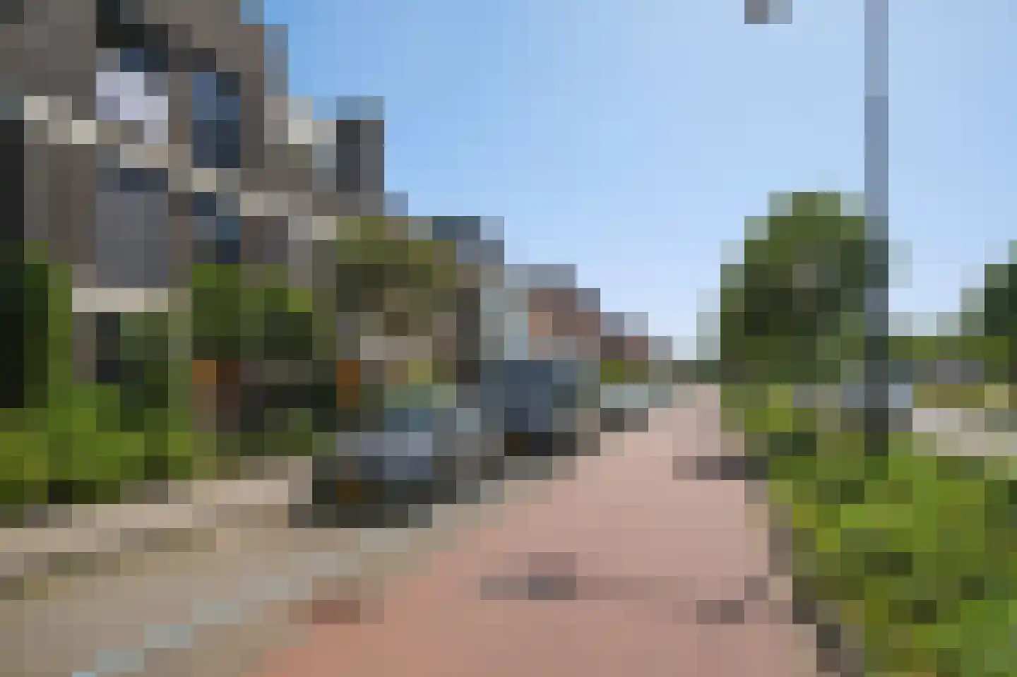 Keulse Vaart 89 Diemen thumbnail 42