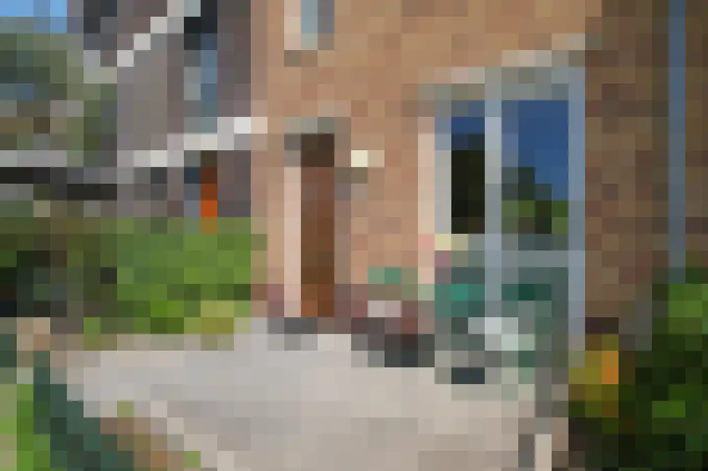 Keulse Vaart 89 Diemen thumbnail 43