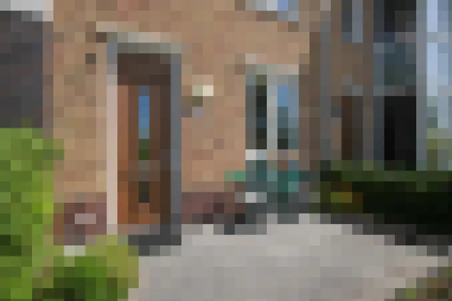 Keulse Vaart 89 Diemen thumbnail 44