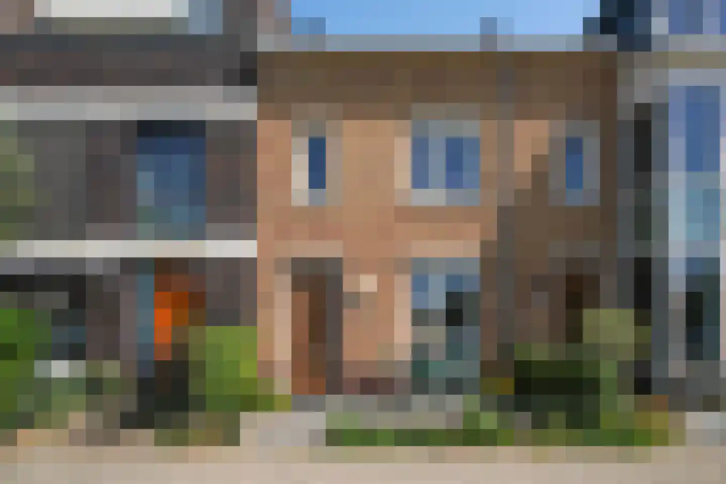 Keulse Vaart 89 Diemen thumbnail 45