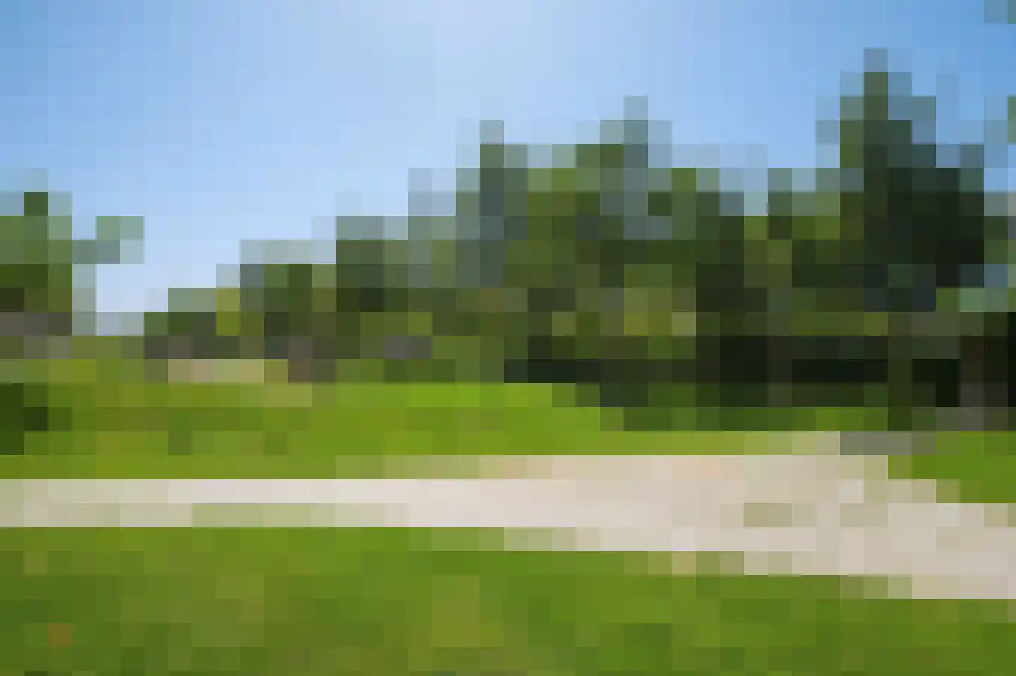 Keulse Vaart 89 Diemen thumbnail 47