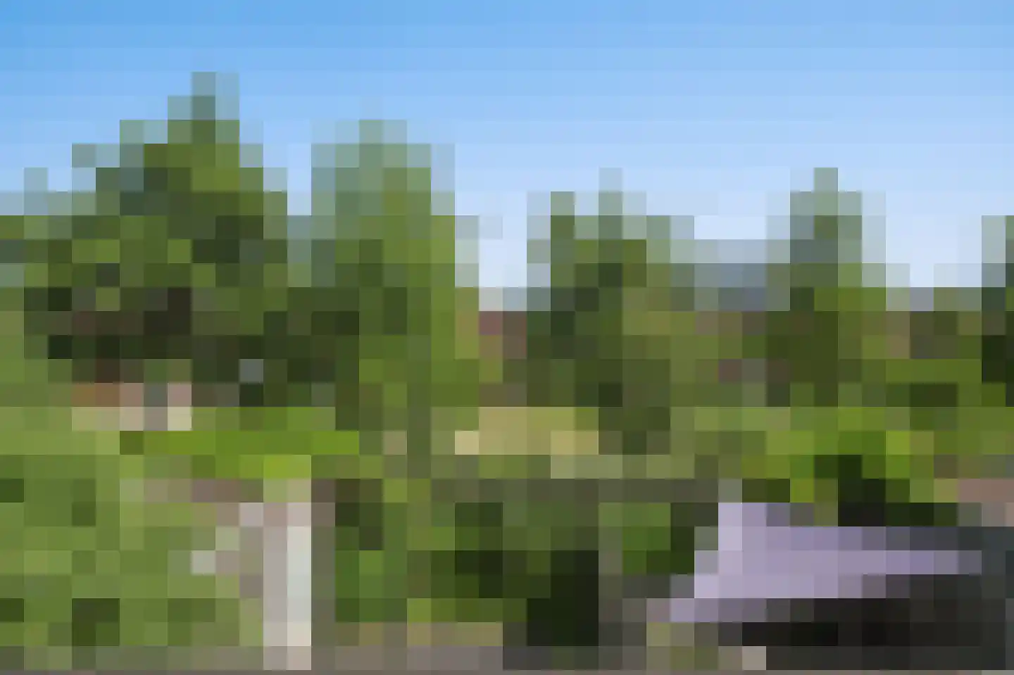Keulse Vaart 89 Diemen thumbnail 48