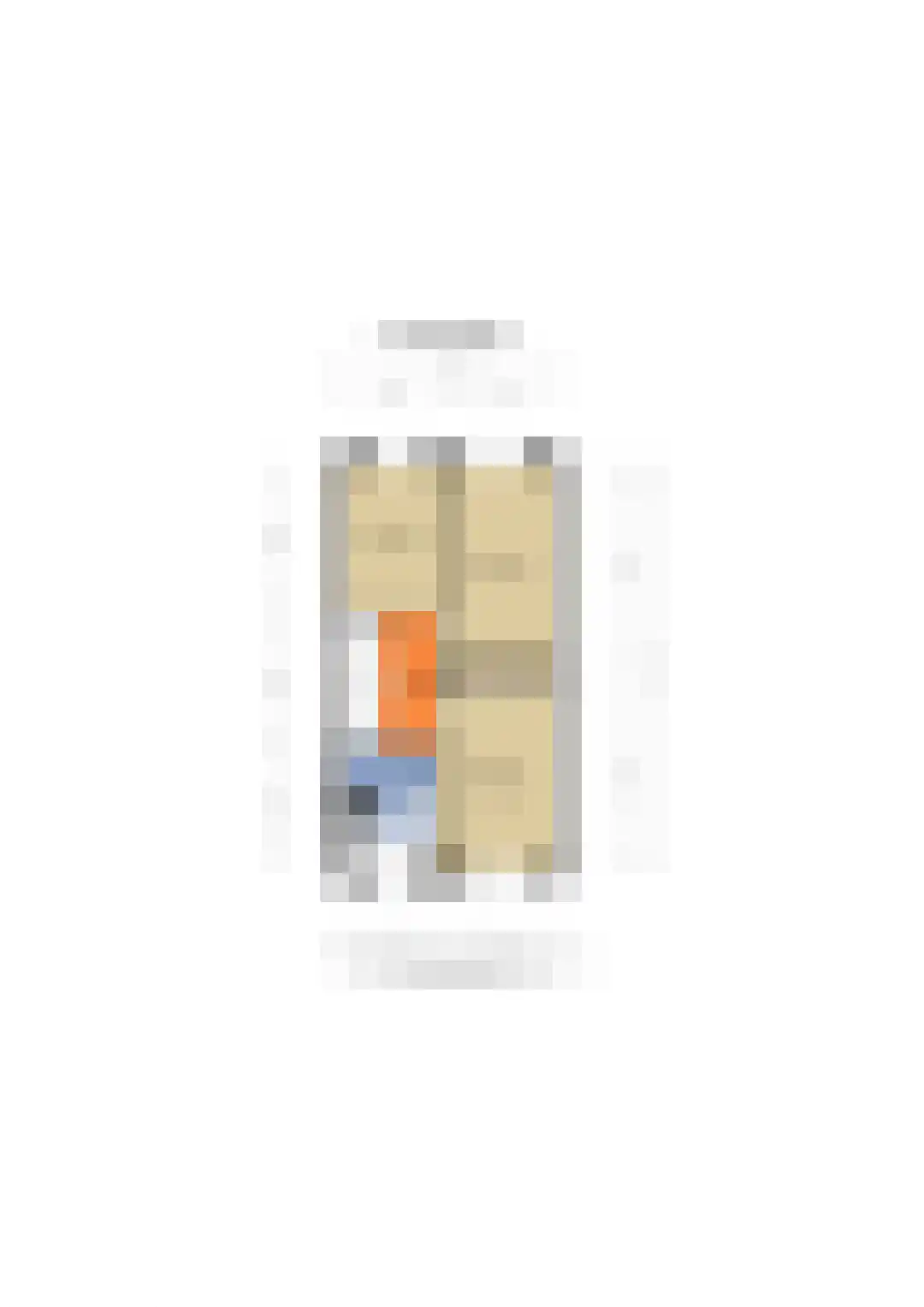 Keulse Vaart 89 Diemen thumbnail 52