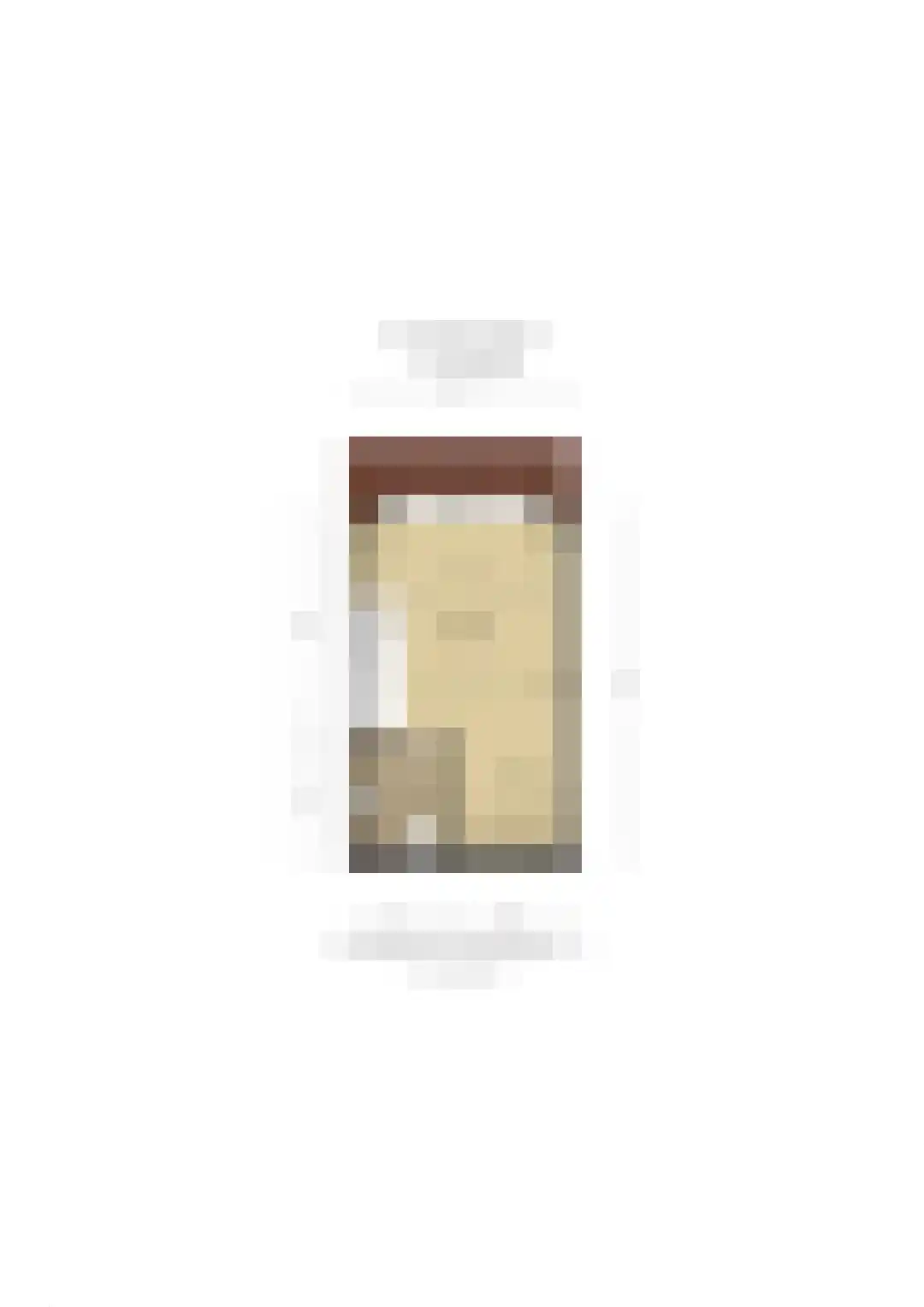 Keulse Vaart 89 Diemen thumbnail 53