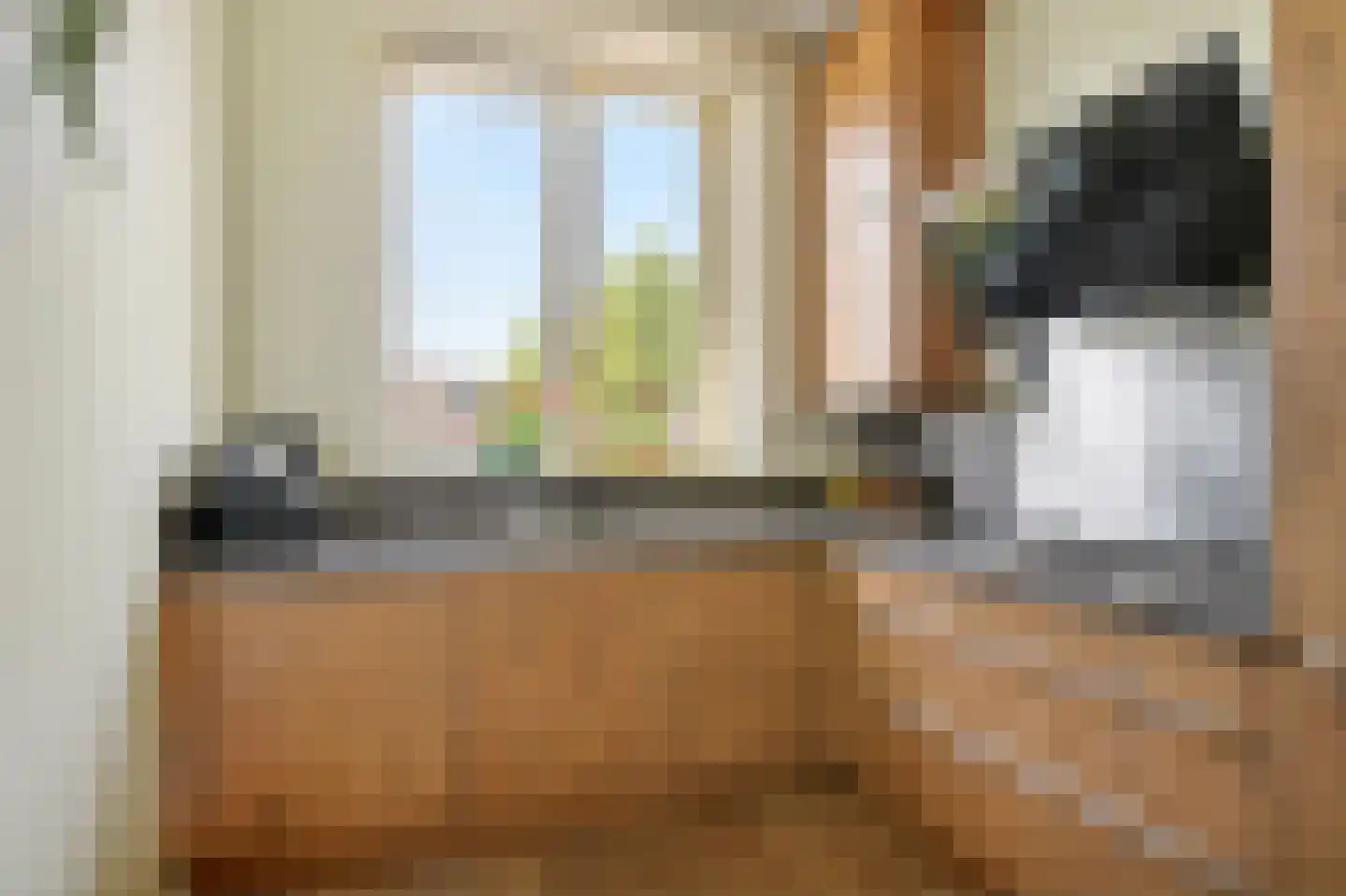 Keulse Vaart 89 Diemen thumbnail 7