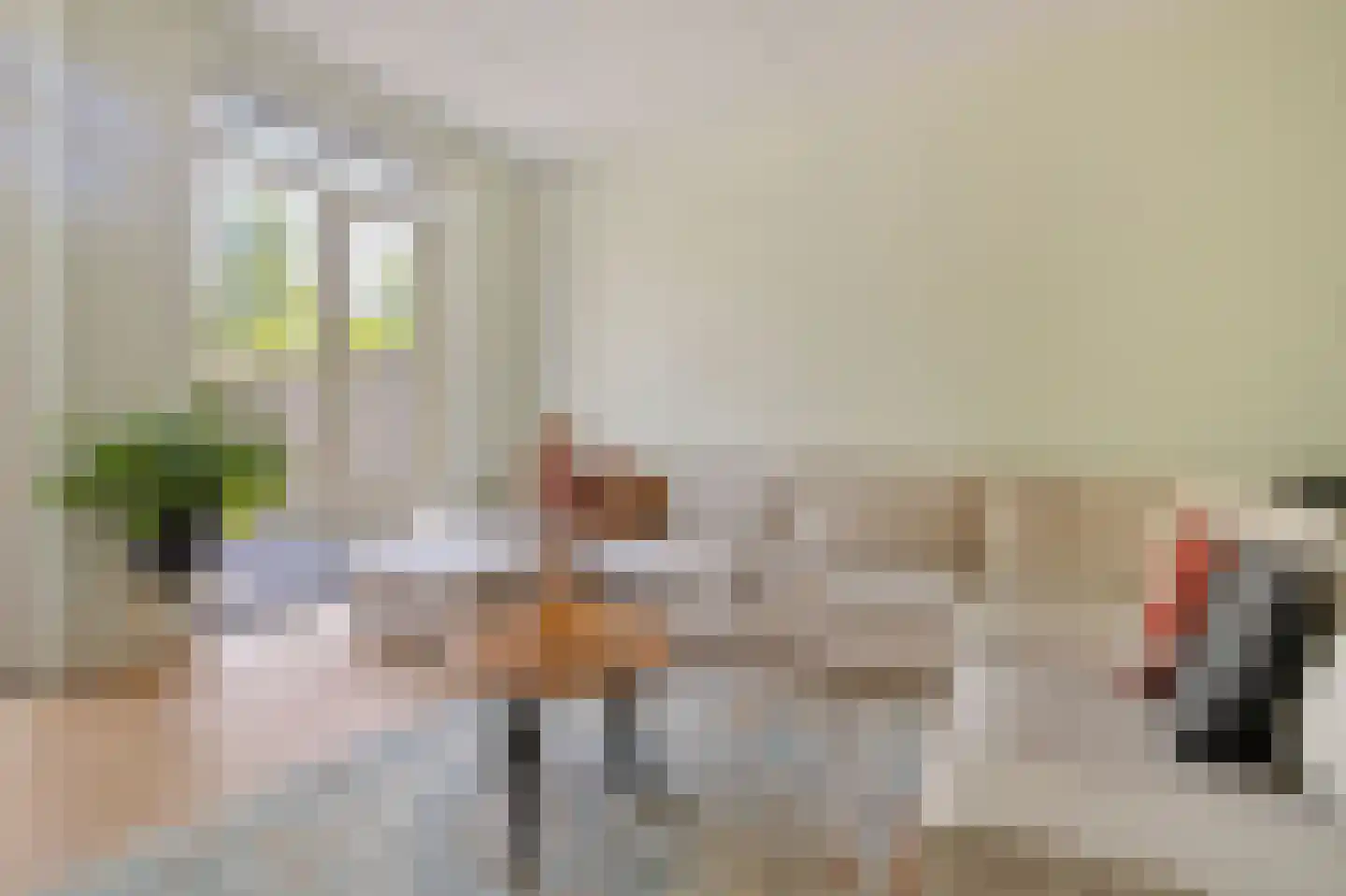 Keulse Vaart 89 Diemen thumbnail 9